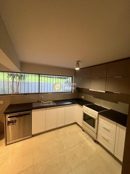 Apartment 102sqm for rent-Paleo Psichiko » Eleftherias