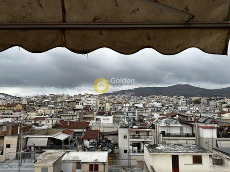 Apartment 105sqm for sale-Peristeri » Nea Zoi