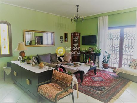 Apartment 135sqm for sale-Penteli » Ntaou Penteli