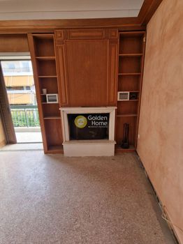 Apartment 93 sqm for sale