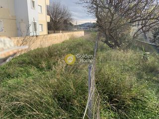 Οικόπεδο 700 τ.μ. για πώληση