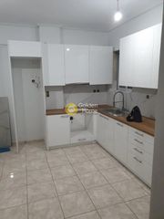 Διαμέρισμα 40 τ.μ. για πώληση, Πειραιάς, Χατζηκυριάκειο-thumb-5