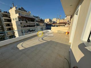 Διαμέρισμα 40 τ.μ. για πώληση