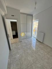 Διαμέρισμα 40 τ.μ. για πώληση, Πειραιάς, Χατζηκυριάκειο-thumb-3