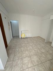 Διαμέρισμα 40 τ.μ. για πώληση, Πειραιάς, Χατζηκυριάκειο-thumb-2