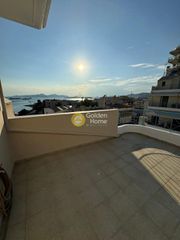 Διαμέρισμα 40 τ.μ. για πώληση, Πειραιάς, Χατζηκυριάκειο-thumb-1