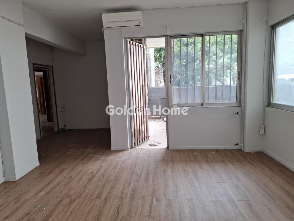 Γραφείο 31 τ.μ. πρός ενοικίαση, Αθήνα - Βόρεια Προάστια, Νέα Ερυθραία
