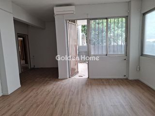 Office 31 sqm for rent