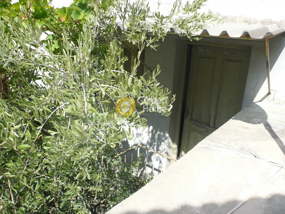 Μονοκατοικία 155 τ.μ. προς πώληση, Άγιος Πέτρος και Παύλος
