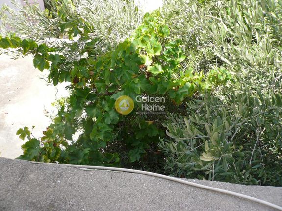 Detached home 155 sqm for sale, Athens - South, Imittos