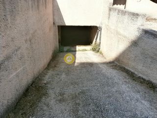 Parking 16 τ.μ. για πώληση