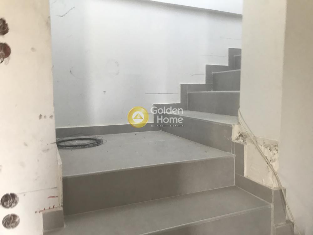 Μονοκατοικία 436 τ.μ. προς πώληση, Κέντρο Παλαιάς Φώκαιας