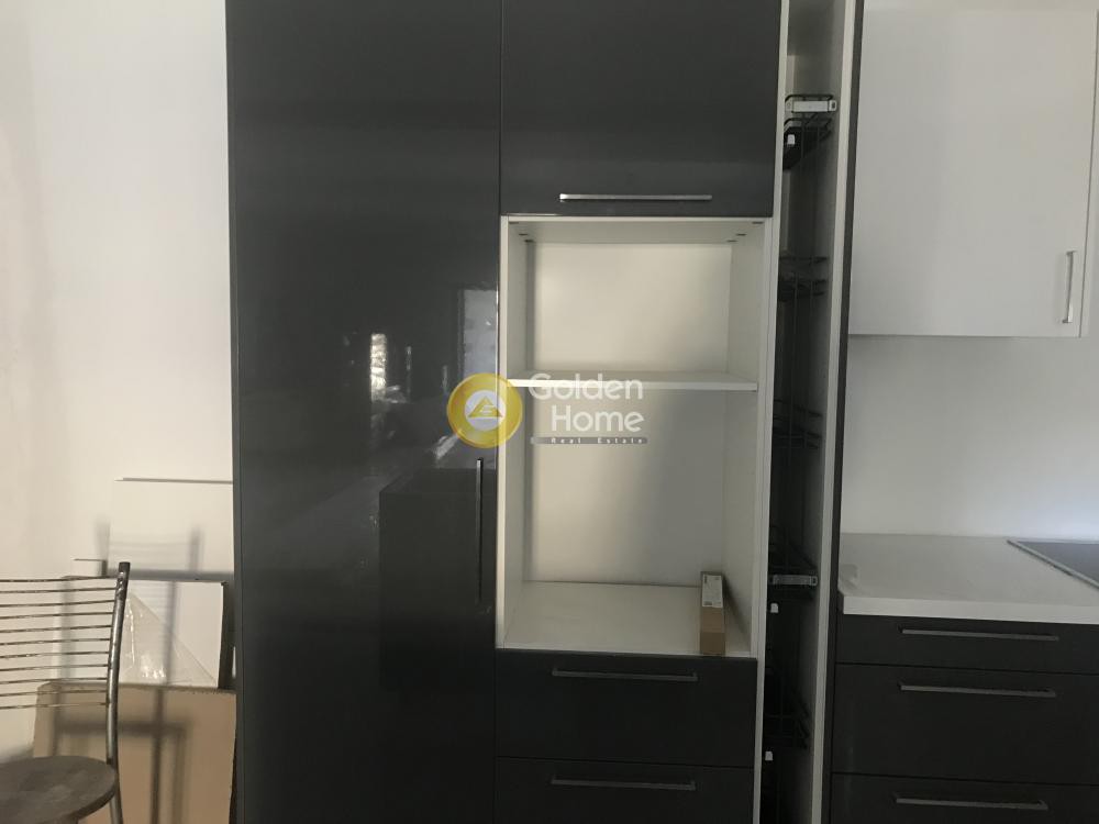 Μονοκατοικία 436 τ.μ. προς πώληση, Κέντρο Παλαιάς Φώκαιας