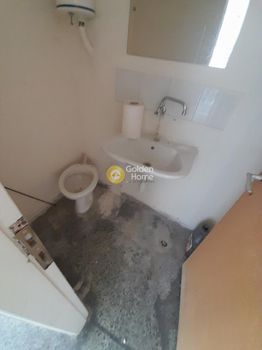 Κατάστημα 59τ.μ. για ενοικίαση-Λεωφ. πατησίων - λεωφ. αχαρνών » Άγιος νικόλαος