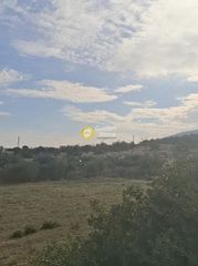 Οικόπεδο 401 τ.μ. για πώληση