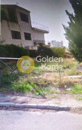Οικόπεδο 365 τ.μ. για πώληση, Αθήνα - Νότια Προάστια, Βούλα