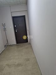 Διαμέρισμα 75 τ.μ. για πώληση, Αθήνα - Κέντρο, Αττική-thumb-7