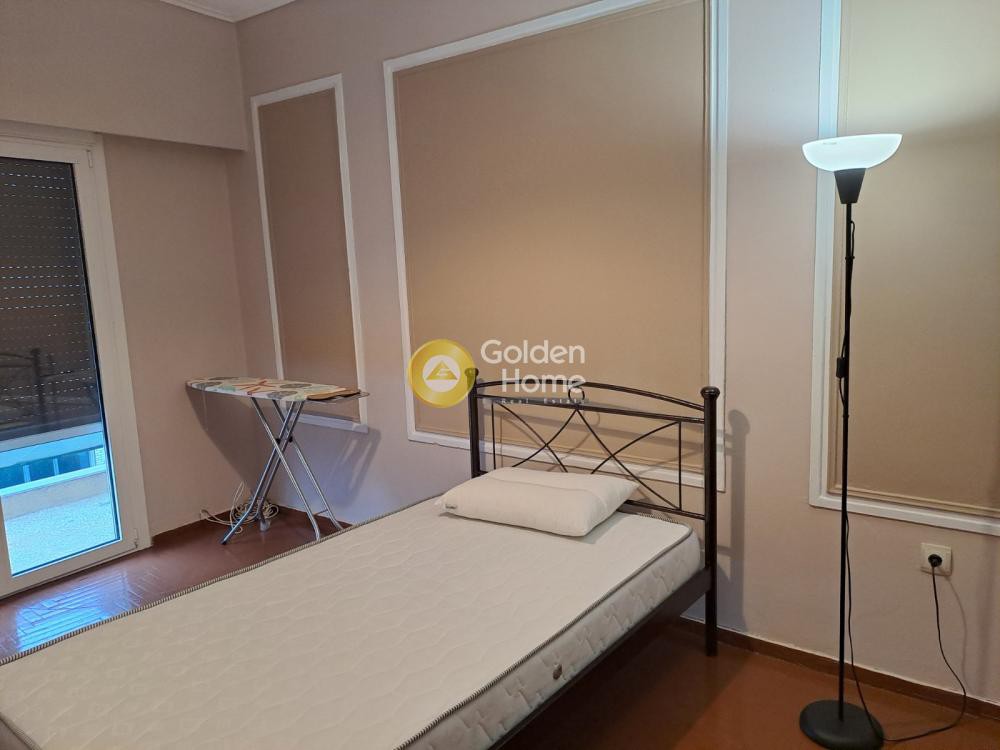Διαμέρισμα 75 τ.μ. προς πώληση, Θυμαράκια
