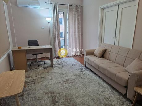 Διαμέρισμα 75τ.μ. για πώληση-Αττική » Θυμαράκια