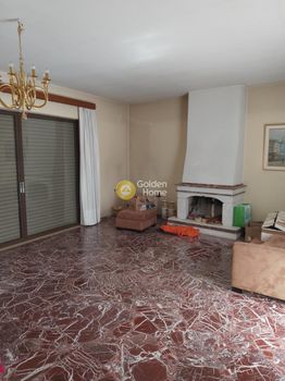 Apartment 136sqm for rent-Chalandri » Toufa