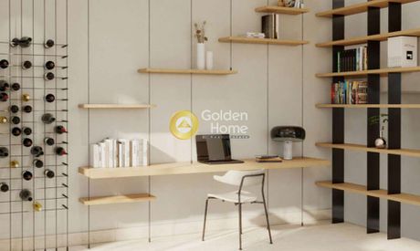 Maisonette 225sqm for sale-Nea Erithraia » Ethnikiston Kai Anapiron Polemou