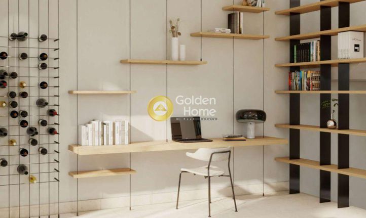 Μεζονέτα 225 τ.μ. για πώληση, Αθήνα - Βόρεια Προάστια, Νέα Ερυθραία