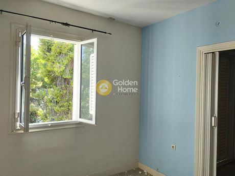 Apartment 40sqm for sale-Kaisariani » Kato Kaisariani