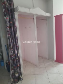 Store 120sqm for sale-Ano Patisia » Labrini