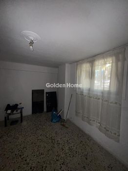 Studio 32sqm for sale-Patisia » Plateia Koliatsou