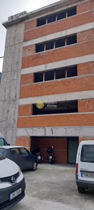Business bulding 1.036 sqm for sale, Piraeus Suburbs, Perama