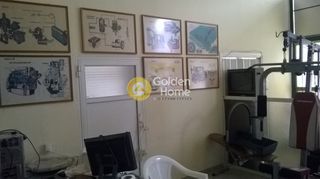 Γραφείο 40 τ.μ. για πώληση, Αχαΐα, Αίγιο-thumb-6
