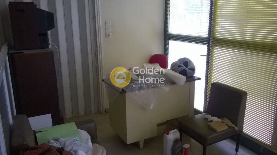 Γραφείο 40 τ.μ. πρός πώληση, Αχαΐα, Αίγιο