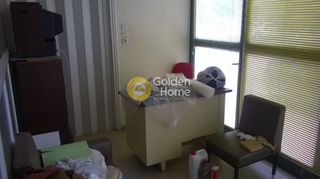 Γραφείο 40 τ.μ. για πώληση, Αχαΐα, Αίγιο-thumb-4