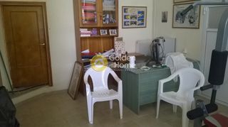 Γραφείο 40 τ.μ. για πώληση, Αχαΐα, Αίγιο-thumb-3