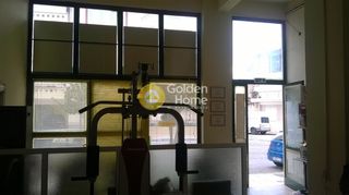 Γραφείο 40 τ.μ. για πώληση, Αχαΐα, Αίγιο-thumb-5