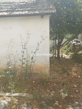 Detached home 38sqm for sale-Pallini » Agios Nikolaos