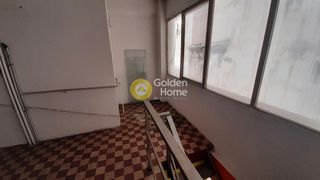Κατάστημα 84 τ.μ. προς πώληση, Κέντρο Πειραιά-thumb-7