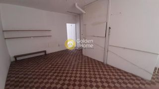 Κατάστημα 84 τ.μ. προς πώληση, Κέντρο Πειραιά-thumb-9