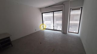 Κατάστημα 84 τ.μ. προς πώληση, Κέντρο Πειραιά-thumb-13