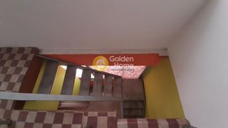 Κατάστημα 84 τ.μ. προς πώληση, Κέντρο Πειραιά-thumb-6