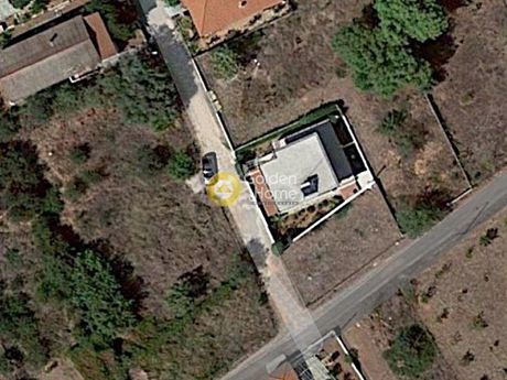 Διαμέρισμα 65τ.μ. για πώληση-Αυλίδα » Παραλία αυλίδας