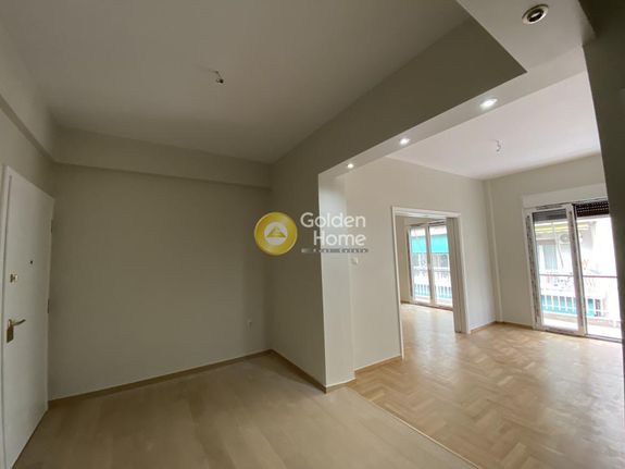 Apartment 70 sqm for sale, Athens - South, Imittos