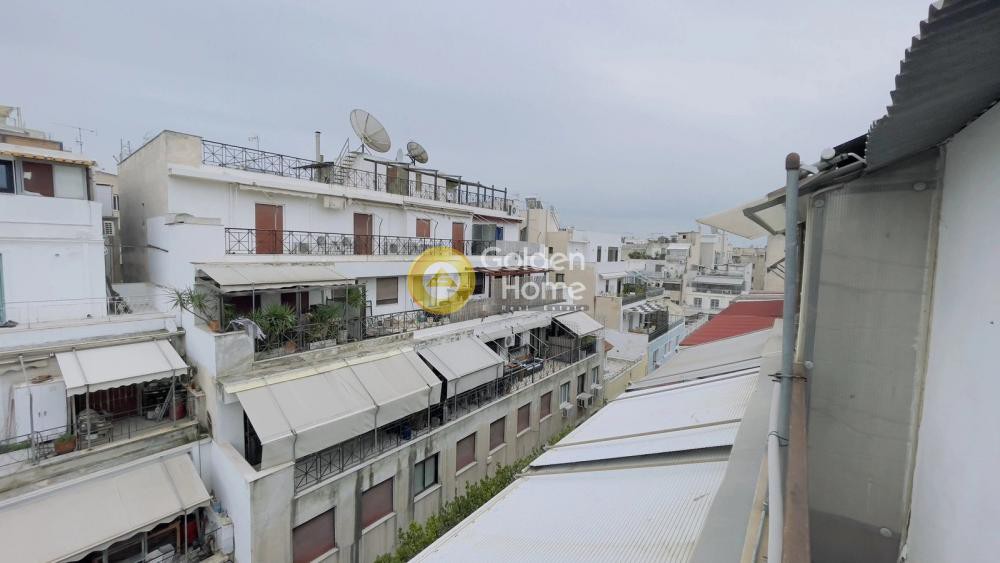 Γραφείο 300 τ.μ. προς πώληση, Παλιά Βουλή