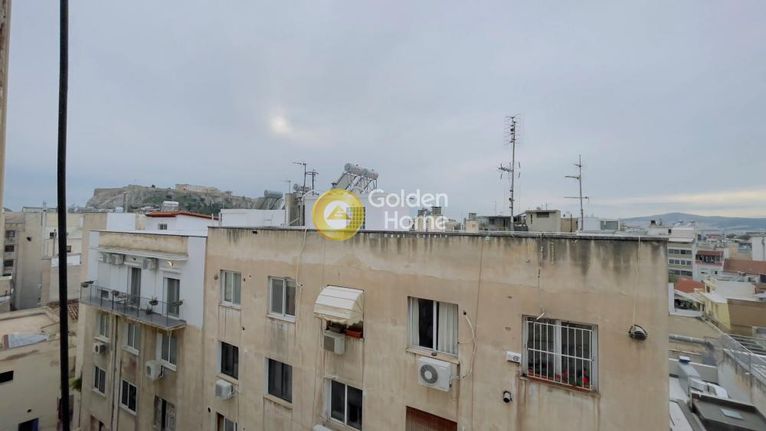 Γραφείο 300 τ.μ. για πώληση, Αθήνα - Κέντρο, Κέντρο