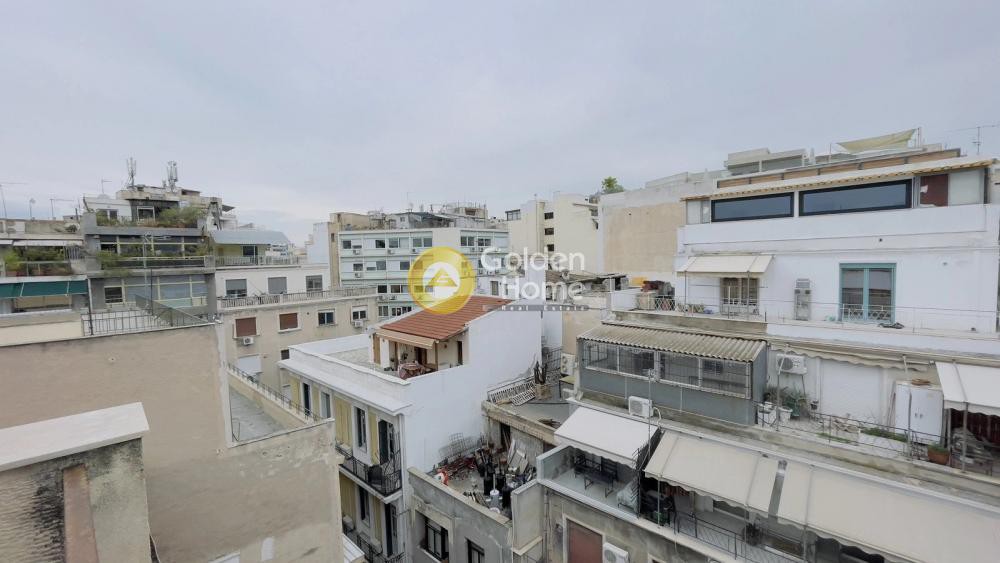 Γραφείο 300 τ.μ. προς πώληση, Παλιά Βουλή