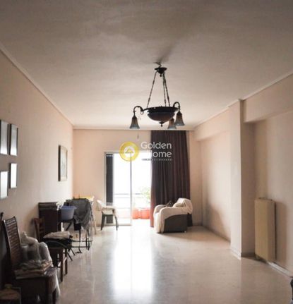 Διαμέρισμα 112 τ.μ. για πώληση, Εύβοια, Χαλκίδα