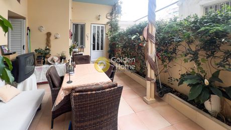 Apartment 90sqm for sale-Patra » Agia Sofia