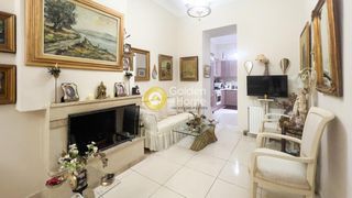 Διαμέρισμα 90 τ.μ. για πώληση, Αχαΐα, Πάτρα-thumb-6