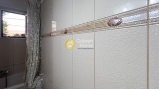 Διαμέρισμα 90 τ.μ. για πώληση, Αχαΐα, Πάτρα-thumb-13