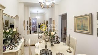 Διαμέρισμα 90 τ.μ. για πώληση, Αχαΐα, Πάτρα-thumb-4